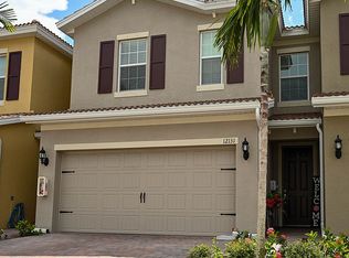 12131 Mahogany Cove St, Fort Myers, FL 33913