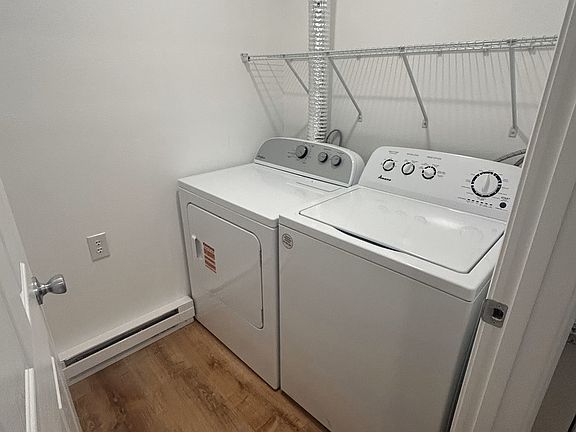 5th image of 1022 N Christina Ave #1017A