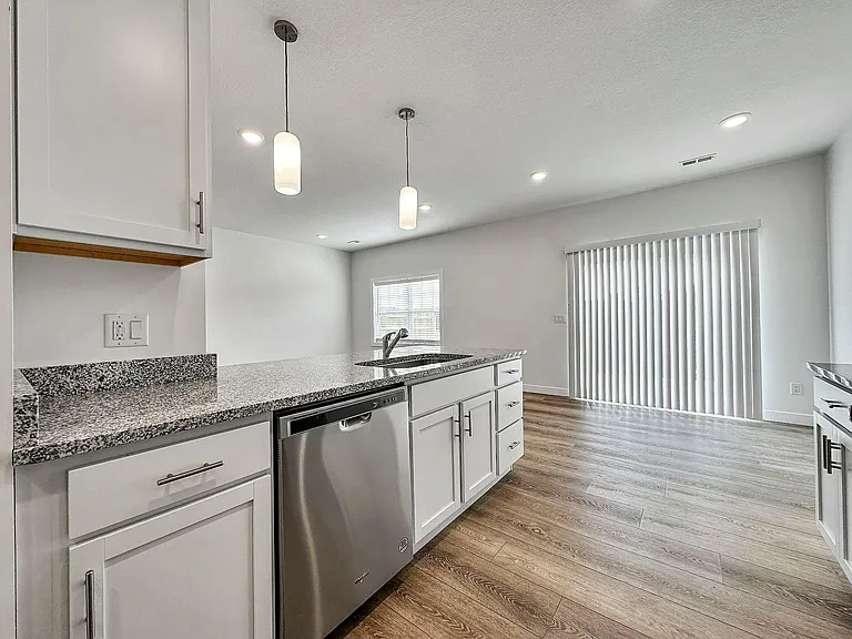 The Townhomes at Northwest Pointe — Photo 14