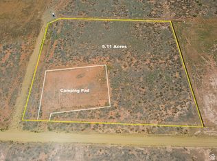 2000 S 20000 W, Duchesne, UT 84021