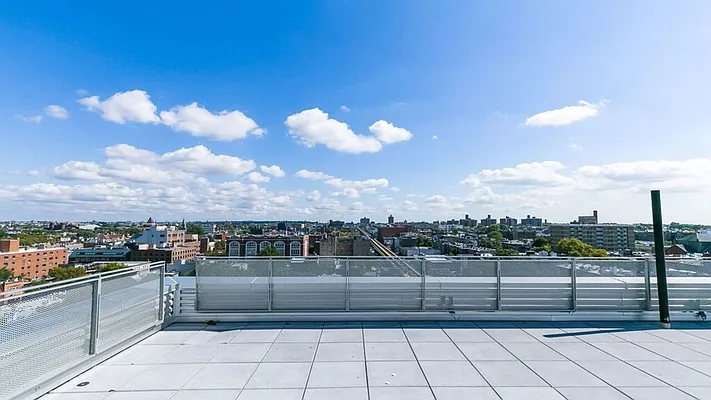 Rented by Nooklyn NYC LLC | media 26