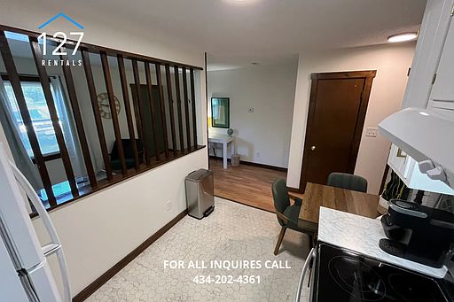 5th image of 176 Deer Creek Dr #D