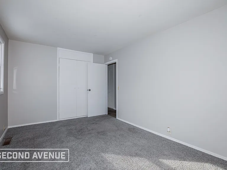 1021 Amos Rd — Photo 7