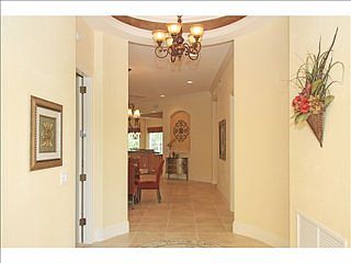 3rd image of 10740 Mirasol Dr APT 202