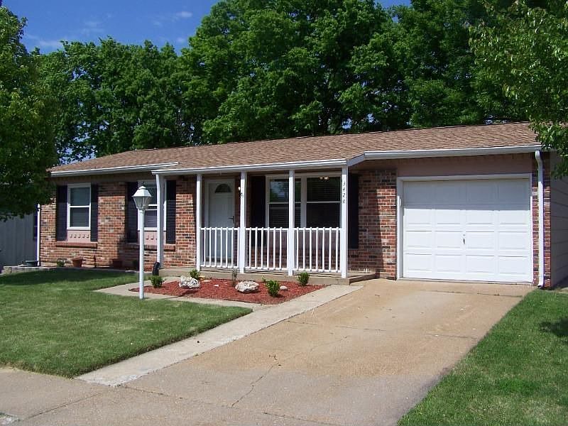 1st image of 3420 La Salle Dr