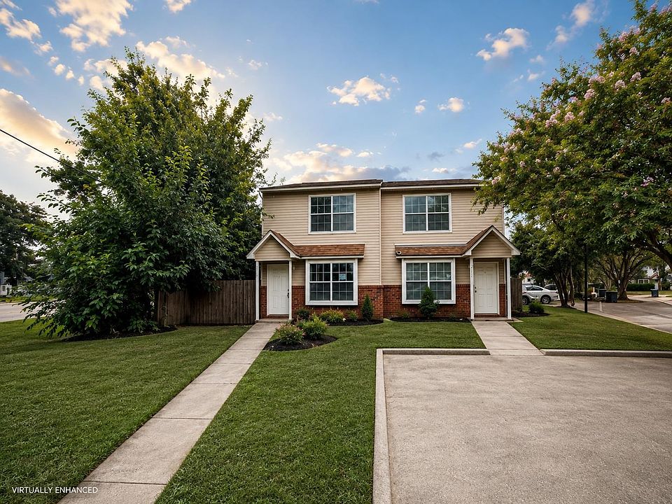 1st image of 2800 Tess Cir