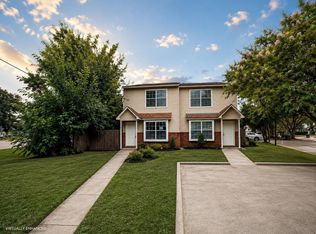 2800 Tess Cir, Tallahassee, FL 32304
