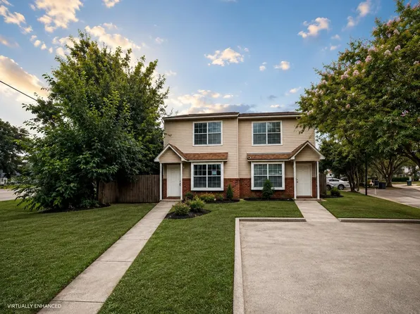 2800 Tess Cir, Tallahassee, FL 32304