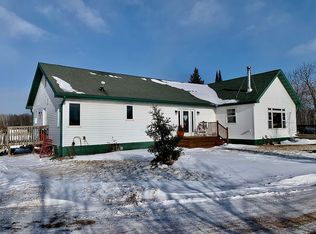 93543 Military Rd, Sturgeon Lake, MN 55783