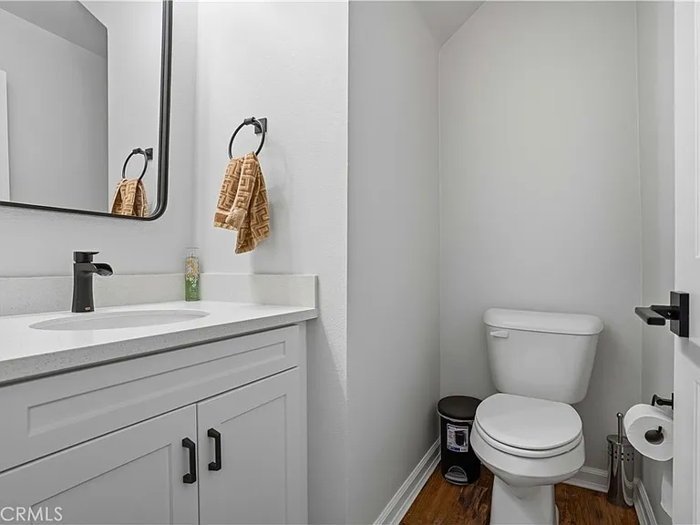 609 Savi Dr #101 — Photo 38