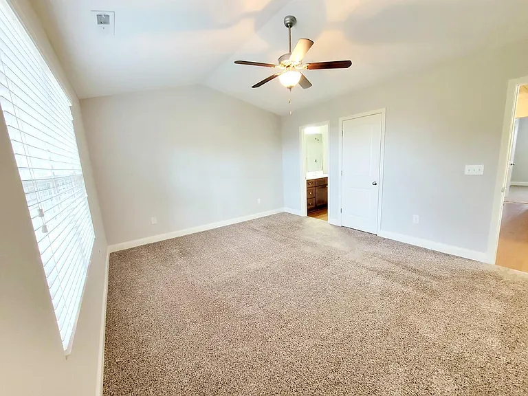 3944 Volkswalk Pl — Photo 25