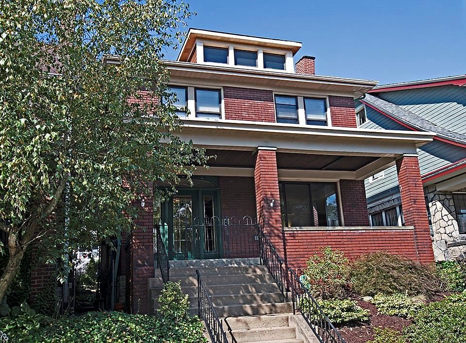 1st image of 1129 Jancey St