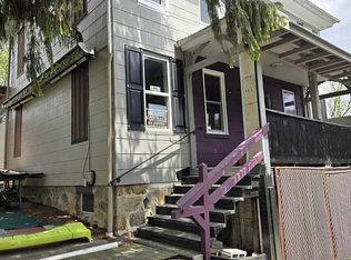 4631 E Prospect Rd, York, PA 17406