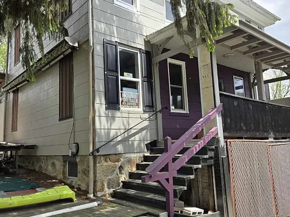 4631 E Prospect Rd, York, PA 17406