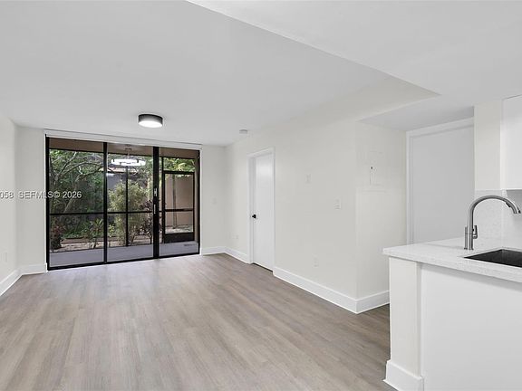 5th image of 15495 Miami Lakeway N APT 101