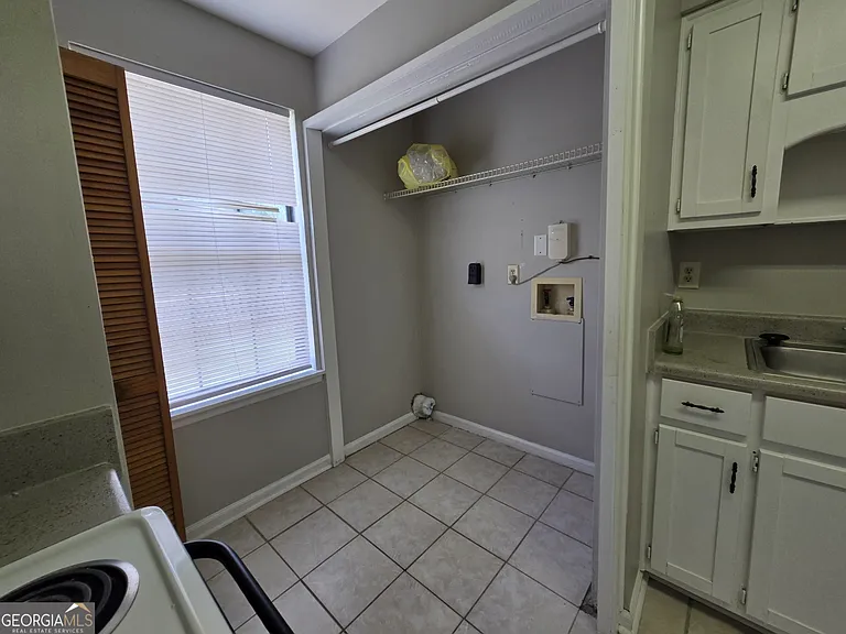 425 Admirals Walk Dr — Photo 11