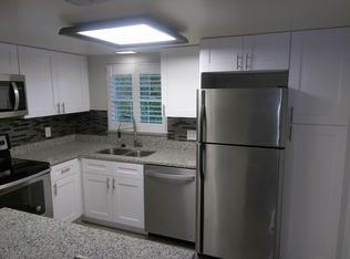 1265 85th Ter N APT C, St Petersburg, FL 33702