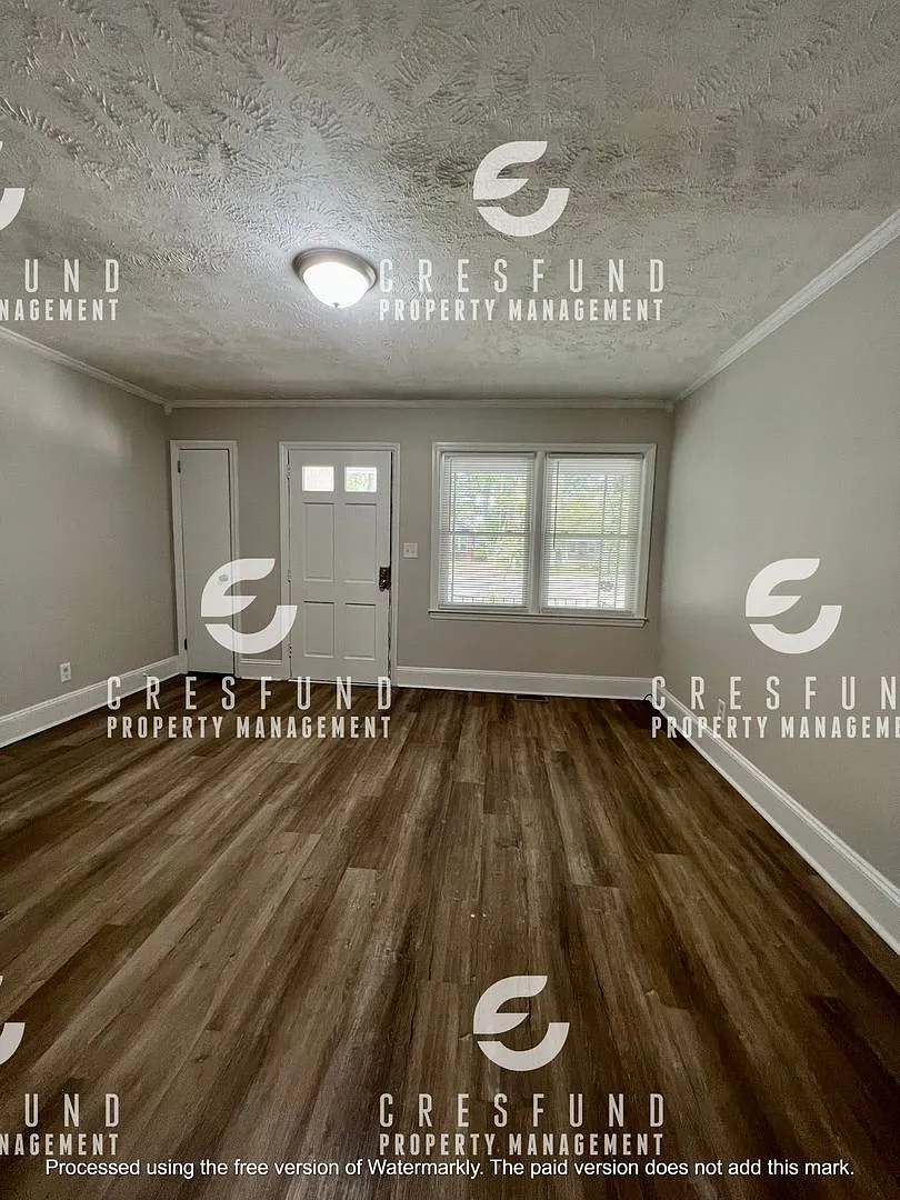 220 Woodrow Street — Photo 3