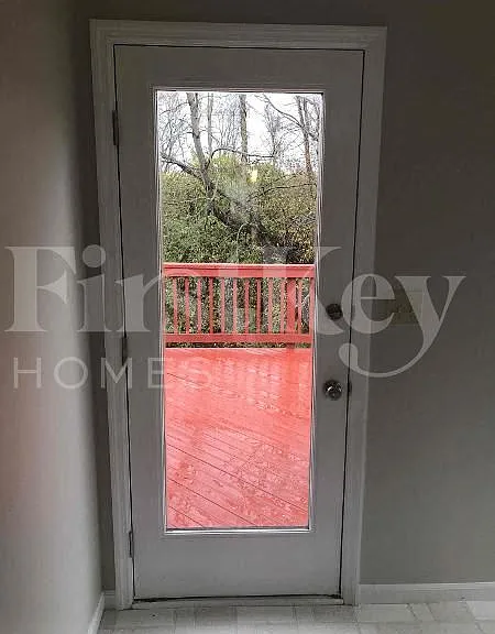 40 Sprucewood Ct — Photo 14