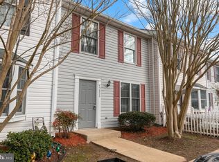 45836 Wolftrap Way, Lexington Park, MD 20653