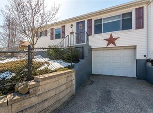 9 Piedmont St, Woonsocket, RI 02895