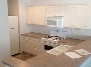 2485 Ponderosa St, South Lake Tahoe, CA