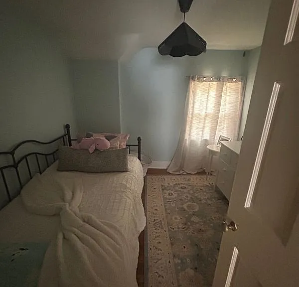 136 Adams Pl — Photo 11