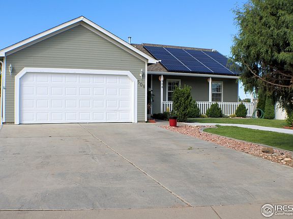 2nd image of 508 N 30th Ave