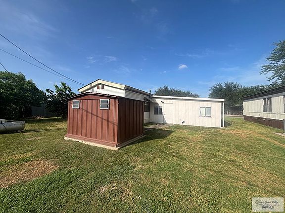 5th image of 7101 W Business Highway 83 #49