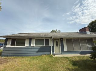 2603 Juneau St, Anchorage, AK 99508