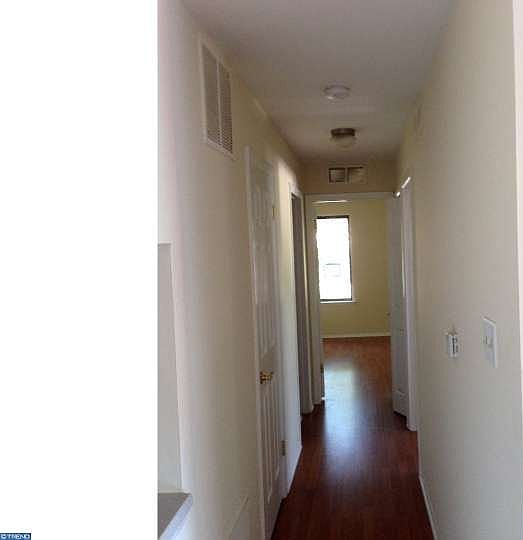 2nd image of 1957 Kennet Ct