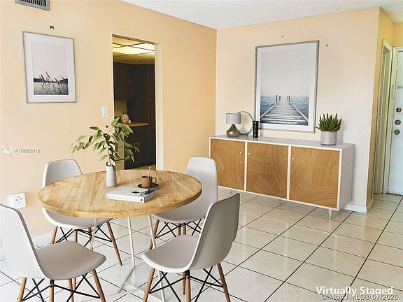 3rd image of 4525 W 20th Ave #330