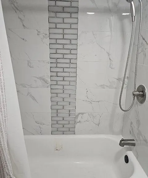 3372 Old Line Ave — Photo 14