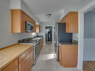 2683 Ocean Beach Hwy — Photo 12