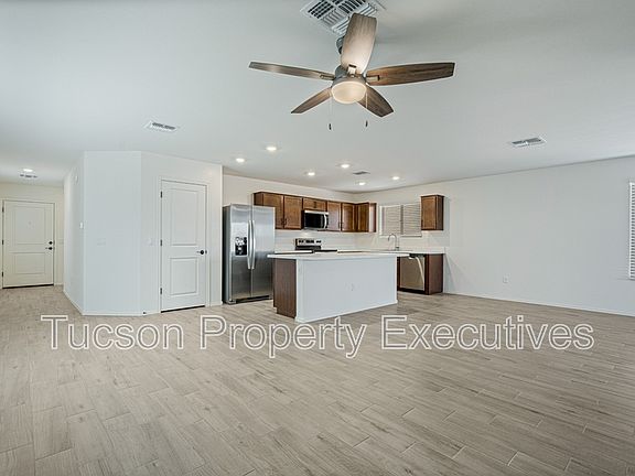 5th image of 10657 S Astraia Dr