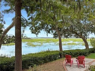 11 Tabby Point Ln, Okatie, SC 29909