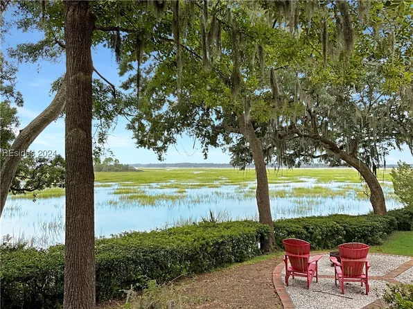 11 Tabby Point Ln, Okatie, SC 29909