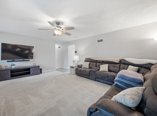 204 Pierce Blvd, O Fallon, IL 62269