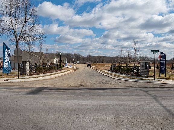 5th image of 261 Carothers Way Lot 211