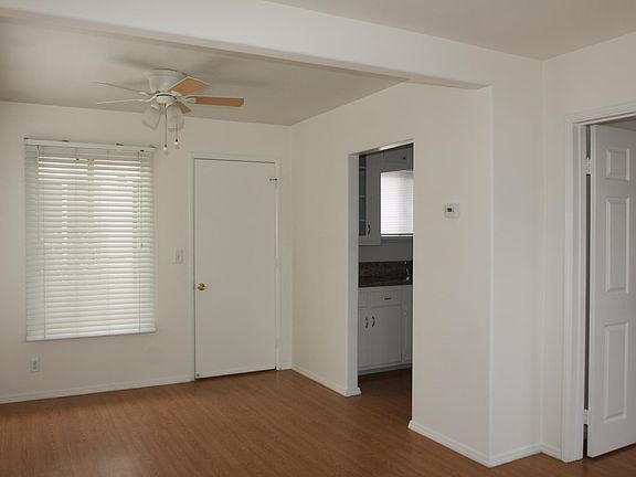 3rd image of 346 12th St #1