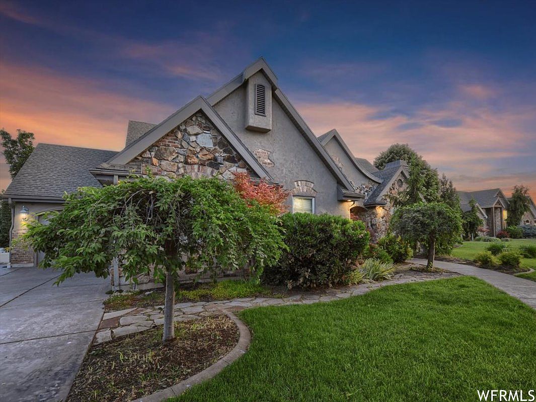 991 E 5900 S, South Ogden, UT 84405 MLS 1882893 Zillow