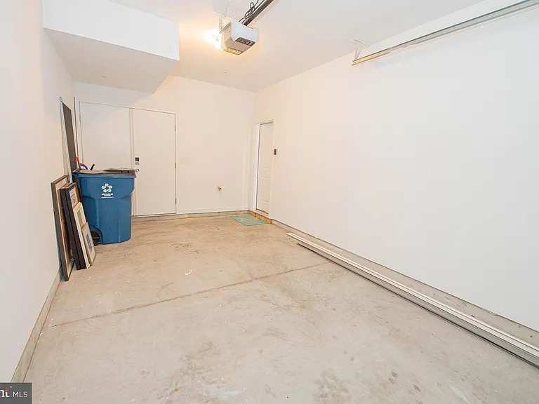 13002 Bowline Ln #5 — Photo 14