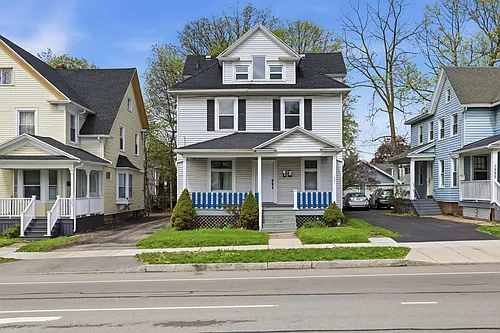 1541 South Ave Photo 1