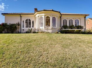555 S 16th St, San Jose, CA 95112