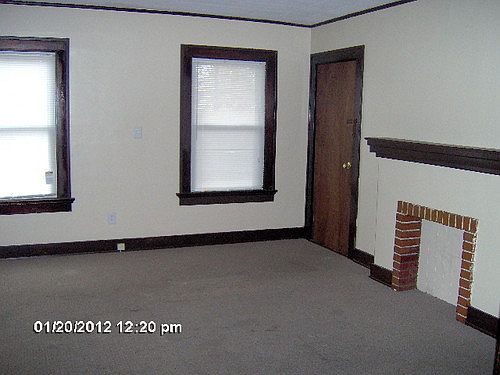 2nd image of 4147 S Dixie Dr APT 2