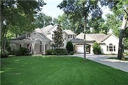 1st image of 3226 River Forest Dr