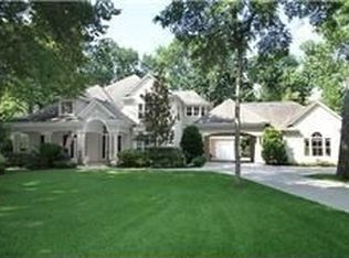 3226 River Forest Dr, Richmond, TX 77406