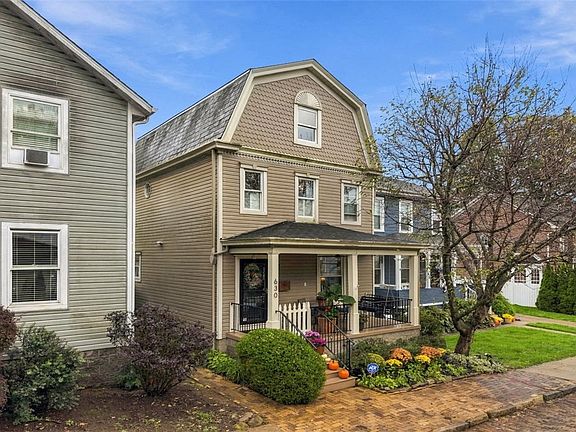 2nd image of 630 Fountain St