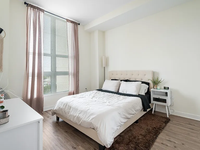 480 Hibiscus St #535 — Photo 10