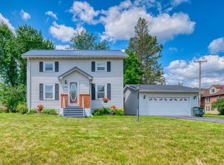 3805 4th Ave E, Hibbing, MN 55746